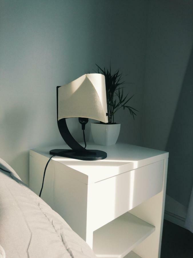 Apartament Departamento Las Canitas Buenos Aires Zewnętrze zdjęcie